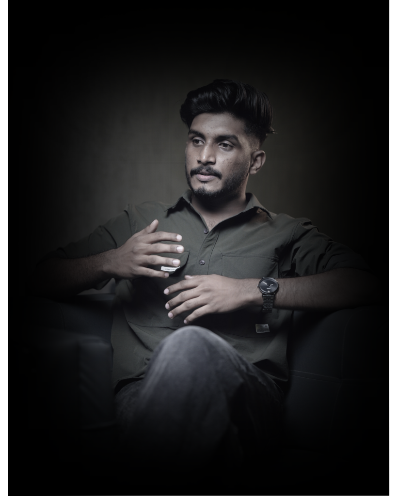 Best Digital Marketing Strategist in Calicut
