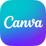 ea27eb4a6229bfa4fa24cee2e9547c01-removebg-preview